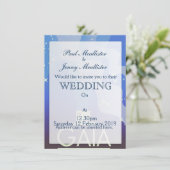 GAIA Mapping the Universe Kaart (Staand voorkant)