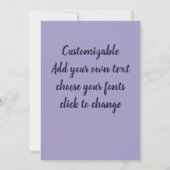 Gaia moeder Earth Goddess Tarot de wereld Kaart (Achterkant)