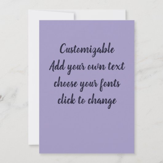 Gaia moeder Earth Goddess Tarot de wereld Kaart (Achterkant)