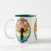 Gaia Ovalia Mok (Links)