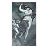 Gaia Photo Print Foto Afdruk (Voorkant)