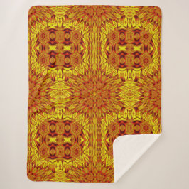 Gaia’s tuin 296 sherpa deken