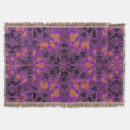 Gaia's Tuin 130 Deken