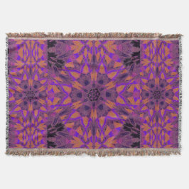 Gaia's Tuin 131 Deken