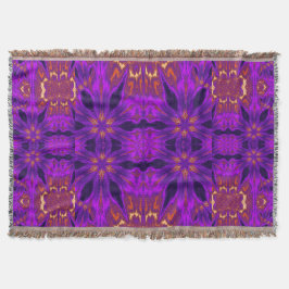 Gaia's Tuin 280 Deken