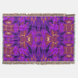 Gaia's Tuin 282 Deken