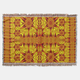 Gaia's Tuin 292 Deken