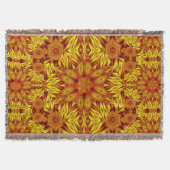 Gaia's Tuin 294 Deken (Voorkant)