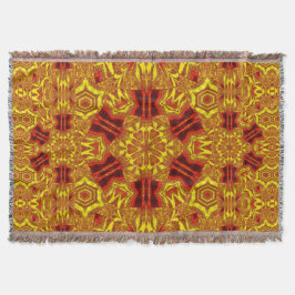 Gaia's Tuin 297 Deken