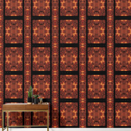 Gaia's Tuin 3 Behang