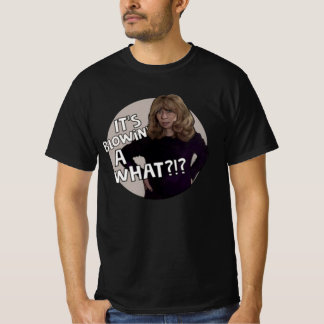 Gail Platt  T-shirt