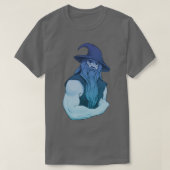 GAINdalf T-shirt (Design voorkant)