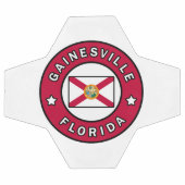 Gainesville Florida Voetbal (Enkel)