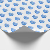 GAINZ CADEAUPAPIER (Hoek)