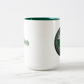 Gaiscioch Gaming Mok (Center)