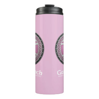 Gaiscioch Tumbler - Oktober Edition Thermosbeker