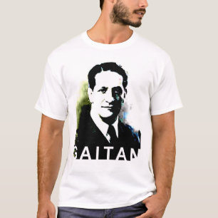 GAITAN T-SHIRT