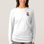 Gaiteros T-shirt (Voorkant)