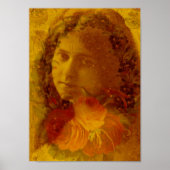  Gal Poster (Voorkant)