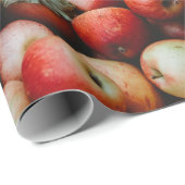 GALA APPLES CADEAUPAPIER (Rol Hoek)