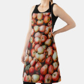 GALA APPLES SCHORT (Insitu)