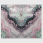 Gala Cadeaupapier (Vlak)