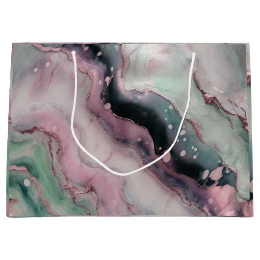 Gala Groot Cadeauzakje (Voorkant)