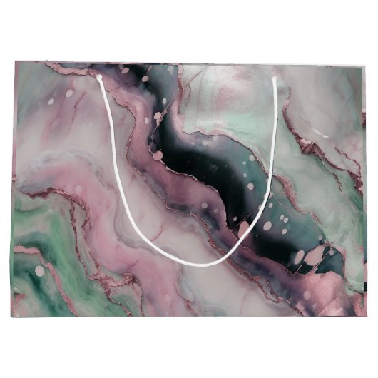 Gala Groot Cadeauzakje (Achterkant)