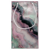 Gala Klein Cadeauzakje (Achterkant)