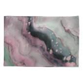 Gala Kussensloop (Achterkant)