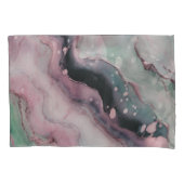 Gala Kussensloop (Voorkant)