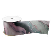 Gala Satijnen Lint (Spoel)