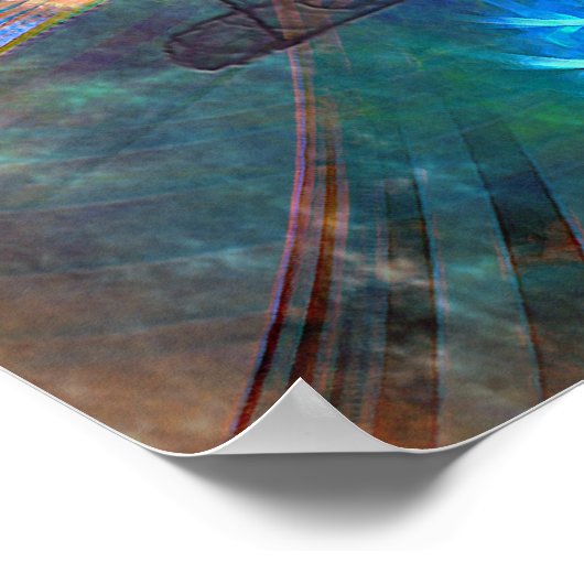 Gala Sponsor Poster (Hoek)