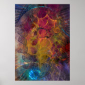 Gala Sponsor Poster (Voorkant)