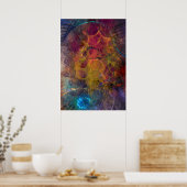 Gala Sponsor Poster (Keuken)