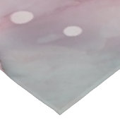 Gala Tafelkleed (Gekanteld)