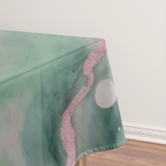 Gala Tafelkleed (Voorbeeld)