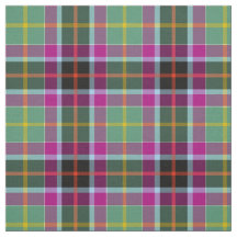 Gala Water - district Gallowater Tartan (ouder)