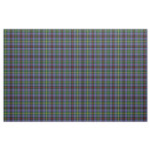 Gala Water District Tartan Stof (Yard (91,4 cm))