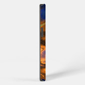 Galactic Marble iPhone Hoesje (Rechterkant)
