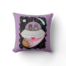 Galactic Road Trip 2018