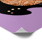 Galactic Road Trip 2018 Poster (Hoek)