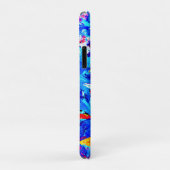 Galactic Stars Dreams. Bestel nu Case-Mate iPhone Case (Achterkant/rechts)