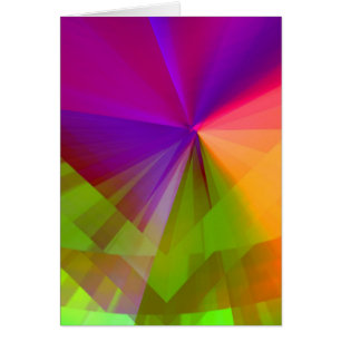 Galactische balken