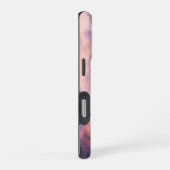 Galactische Drifter iPhone Hoesje (Rechterkant)