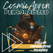 Galactische fluistering