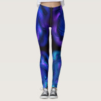 Galactische Glimmer