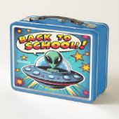 Galactische Onderwijsreis (Achterkant)