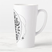 Galactische Vriendelijkheid: Altijd Vriendelijk zi