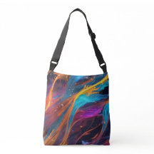 Galactische wervelingen